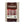 Load image into Gallery viewer, Churo Pork Belly 500 G
