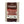 Load image into Gallery viewer, Churo Sliced Pork Bologna Sausage 300 G