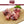 Load image into Gallery viewer, pork bone