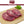 Load image into Gallery viewer, pork collar