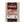 Load image into Gallery viewer, Churo Pork Cube | 500g