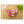Load image into Gallery viewer, Churo Pork Cube | 500g