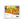 Load image into Gallery viewer, Churo Pork Katsu (2pcs) | 250 G