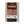 Load image into Gallery viewer, Churo Sliced Pork Mortadella, 300 G