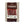 Load image into Gallery viewer, Churo Pork Prime Rib 500 G