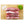 Load image into Gallery viewer, Churo Pork Prime Rib 500 G