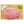 Load image into Gallery viewer, pork shabu shabu thin slice