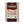 Load image into Gallery viewer, churo pork shabu shabu front packaging