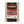 Load image into Gallery viewer, Churo Pork Sparerib 500 G