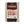 Load image into Gallery viewer, Churo Pork Streaky Shabu Shabu 300 G