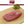 Load image into Gallery viewer, pork tenderloin