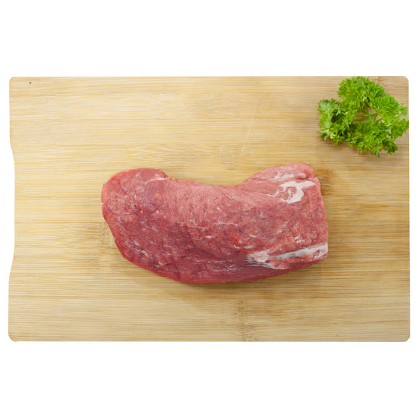 Churo Pork Tenderloin, 1 Kg