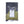 Load image into Gallery viewer, Churo Rosemary, 10 G