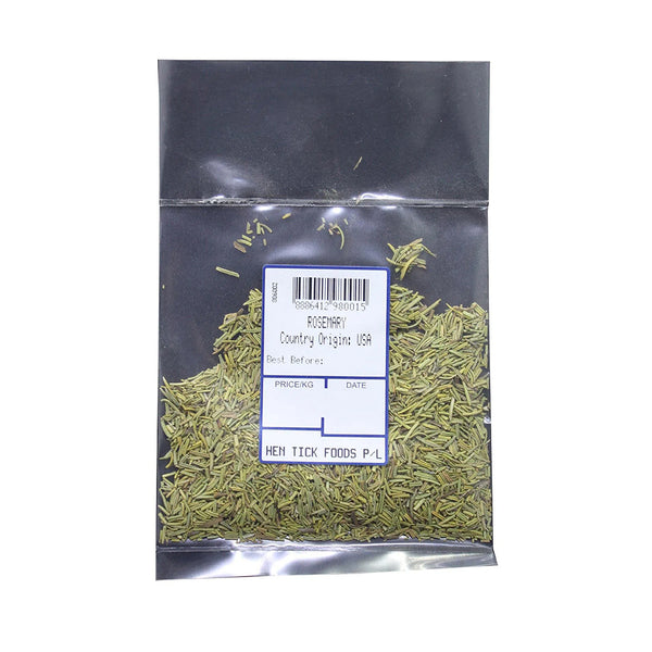 Churo Rosemary, 10 G
