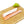 Load image into Gallery viewer, atlantic salmon belly