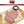 Load image into Gallery viewer, Churo Sliced Pork Bologna Sausage 300 G