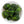 Load image into Gallery viewer, Churo Spinach 500 G