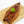 Load image into Gallery viewer, Churo Unagi (Ready to Cook), 380 G