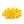 Load image into Gallery viewer, Churo Sweet Corn Kernel