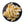 Load image into Gallery viewer, crinkle french fries
