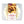Load image into Gallery viewer, Churo Butter Croissant (3 Pcs)