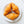 Load image into Gallery viewer, butter croissant
