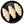Load image into Gallery viewer, Churo Butter Croissant (3 Pcs)