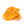 Load image into Gallery viewer, Churo NZ Crunchy Chicken Burgers, 300g