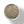Load image into Gallery viewer, Churo Black Pepper (Crushed), 20 G