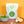 Load image into Gallery viewer, OOB Organic Green Beans, 400 G