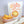 Load image into Gallery viewer, OOB Organic Potato Wedges, 500 G