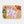 Load image into Gallery viewer, Tegel NZ Free Range Chicken Drumstick 400 G