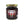 Load image into Gallery viewer, Feng He Garden Black Bean Paste, 180g