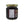 Load image into Gallery viewer, Feng He Garden Black Bean Paste, 180g