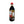 Load image into Gallery viewer, Feng He Garden Dark Soy Sauce
