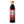 Load image into Gallery viewer, Feng He Garden Light Soy Sauce