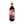 Load image into Gallery viewer, Feng He Garden Light Soy Sauce