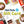 Load image into Gallery viewer, Hen Tick Gift Card