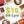 Load image into Gallery viewer, Hen Tick Gift Card