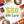 Load image into Gallery viewer, Hen Tick Gift Card
