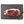 Load image into Gallery viewer, Hego US Choice Beef Striploin 350 G