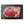 Load image into Gallery viewer, Hego US Beef (Choice) Striploin Shabu Shabu (C) 250 G