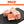Load image into Gallery viewer, beef bone