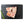 Load image into Gallery viewer, Hego Beef Bone 1 Kg