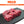 Load image into Gallery viewer, beef chuck tender cube