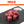 Load image into Gallery viewer, (Bundle of 4) Hego Beef Cube, 500g