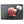Load image into Gallery viewer, Hego Beef Shin/Shank Cube 500 G
