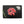 Load image into Gallery viewer, Hego Beef Golden Coin, 350 G