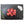 Load image into Gallery viewer, Hego Beef Cube 500 G