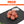 Load image into Gallery viewer, beef meatballs